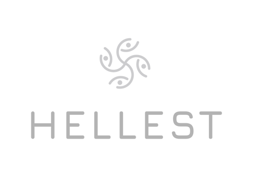 Hellest